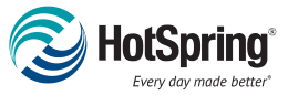 hotspring logo